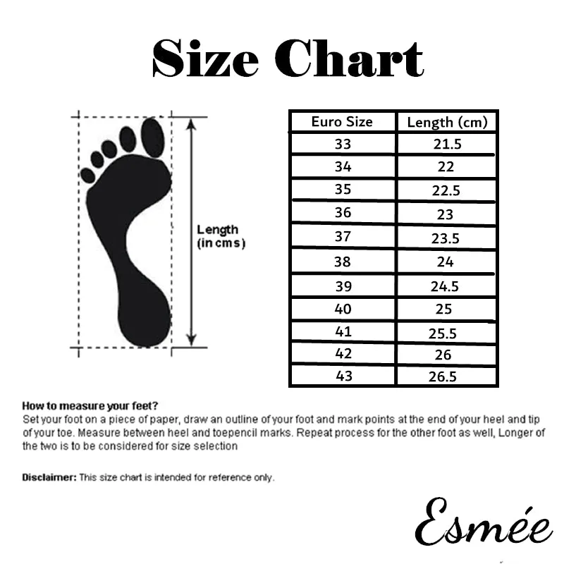 Suede High Heel Oxford Shoes with Squared Toe Design