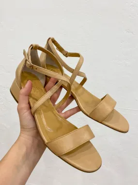 Tamina Sandal