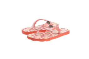 Ugg Little Flare Flipflops Little  Kids Style : 1849K