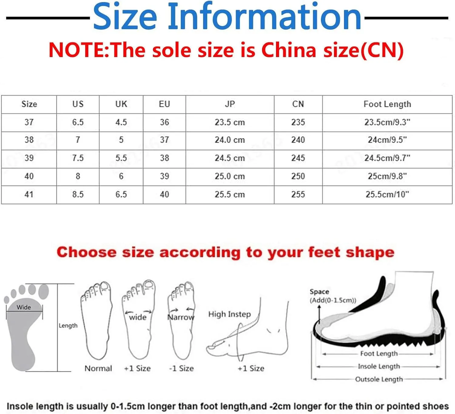Womens Sneakers Sports Running Trainers Breathable Lightweight Lace up Mesh Shoes Gym Jogging Casual Walking Shoes