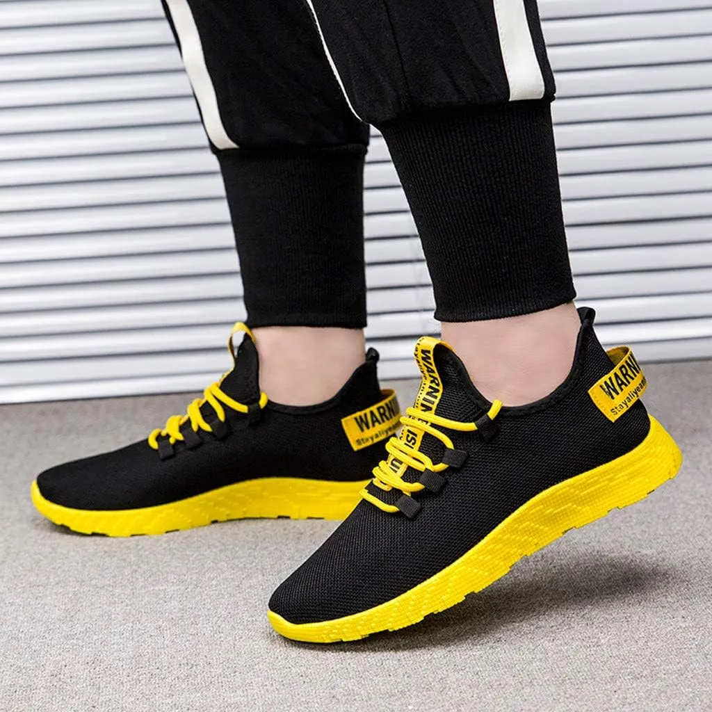 Women's Woven Orthopedic Breathable Soft Walking Non Slip Work Shoes Women Lether Ladies Shoes Casual White Platform Sneakers Tennis Shoe White Loafers