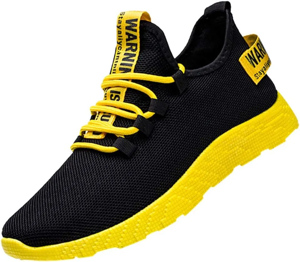 Women's Woven Orthopedic Breathable Soft Walking Non Slip Work Shoes Women Lether Ladies Shoes Casual White Platform Sneakers Tennis Shoe White Loafers