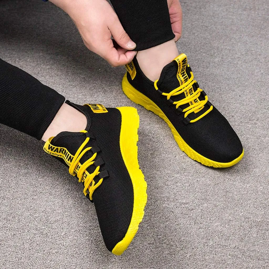Women's Woven Orthopedic Breathable Soft Walking Non Slip Work Shoes Women Lether Ladies Shoes Casual White Platform Sneakers Tennis Shoe White Loafers