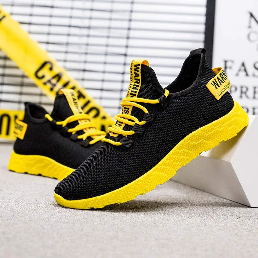 Women's Woven Orthopedic Breathable Soft Walking Non Slip Work Shoes Women Lether Ladies Shoes Casual White Platform Sneakers Tennis Shoe White Loafers